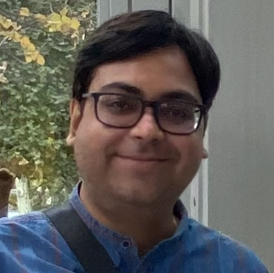 Responsive image