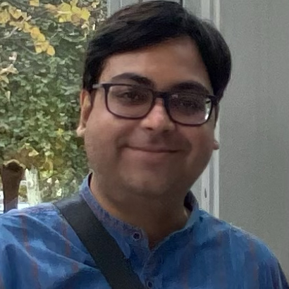 Responsive image